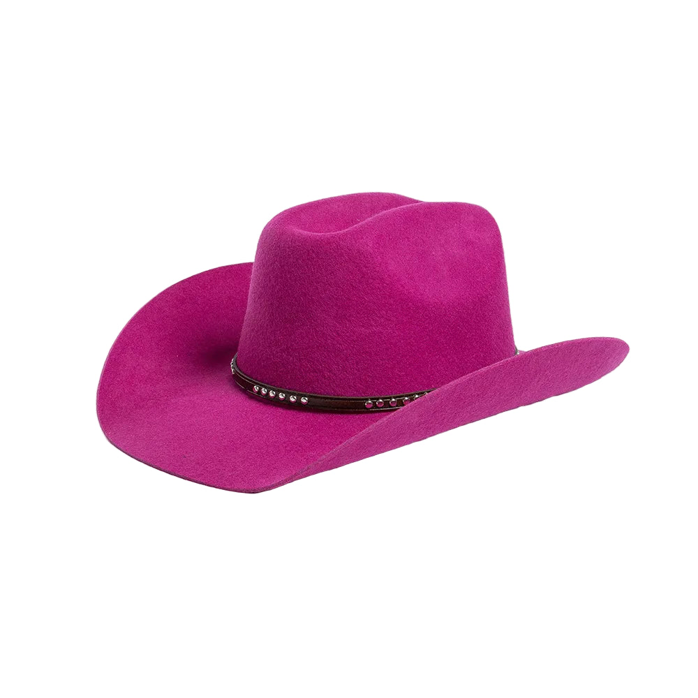 men-women-vintage-retro-western-headwear