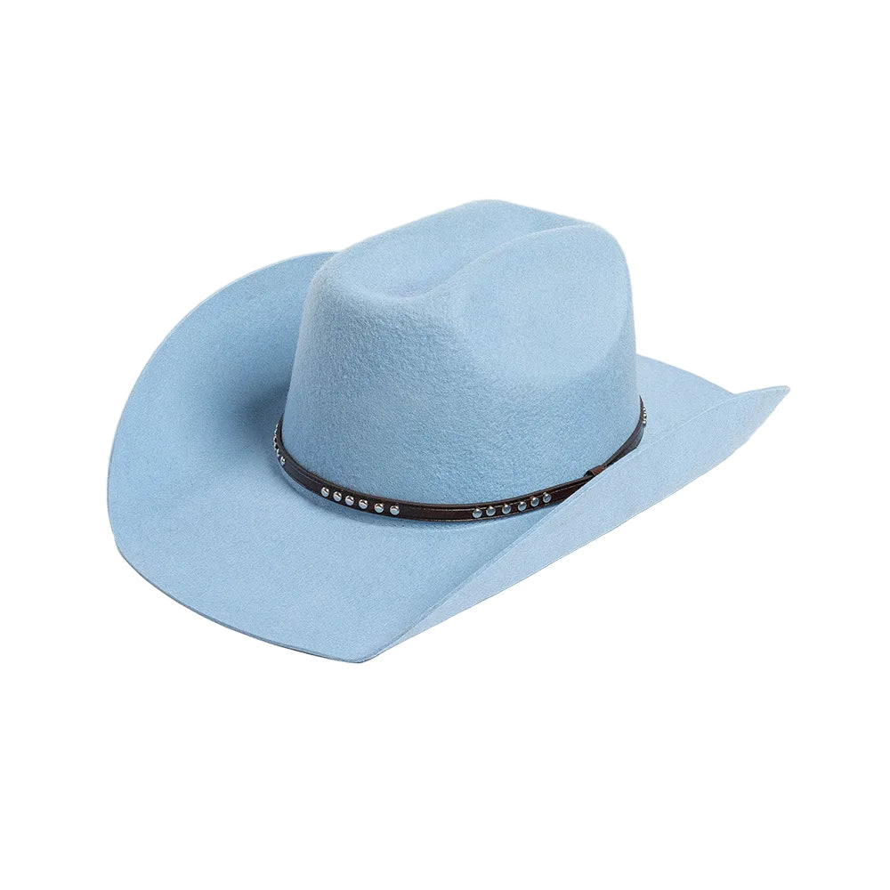 men-women-vintage-retro-western-headwear
