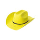 men-women-vintage-retro-western-headwear