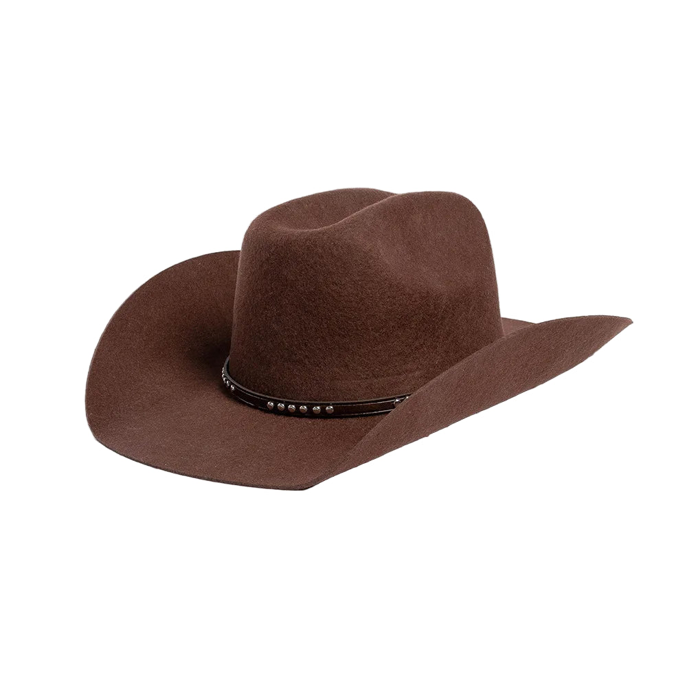 men-women-vintage-retro-western-headwear
