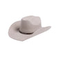 men-women-vintage-retro-western-headwear