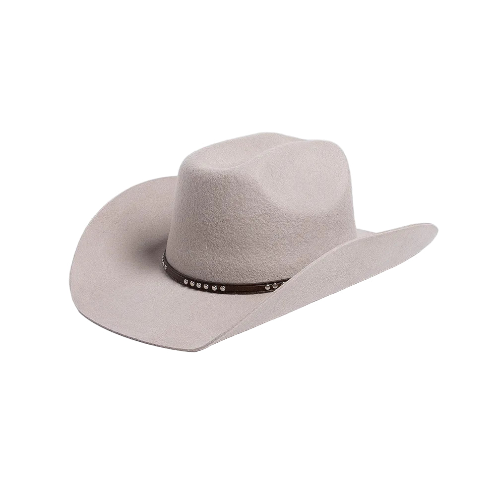 men-women-vintage-retro-western-headwear