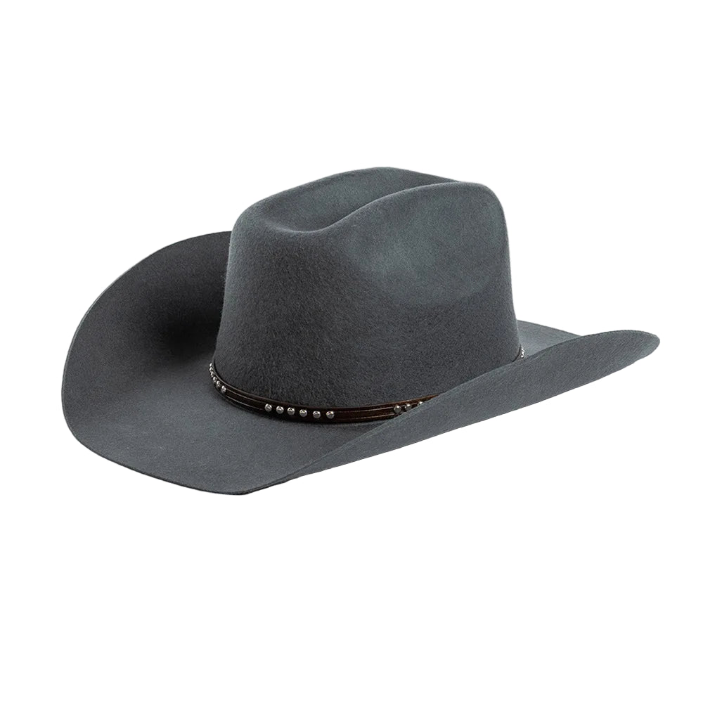 men-women-vintage-retro-western-headwear