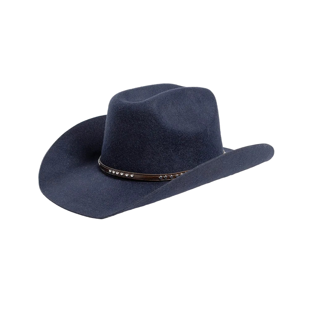 men-women-vintage-retro-western-headwear