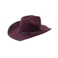 men-women-vintage-retro-western-headwear