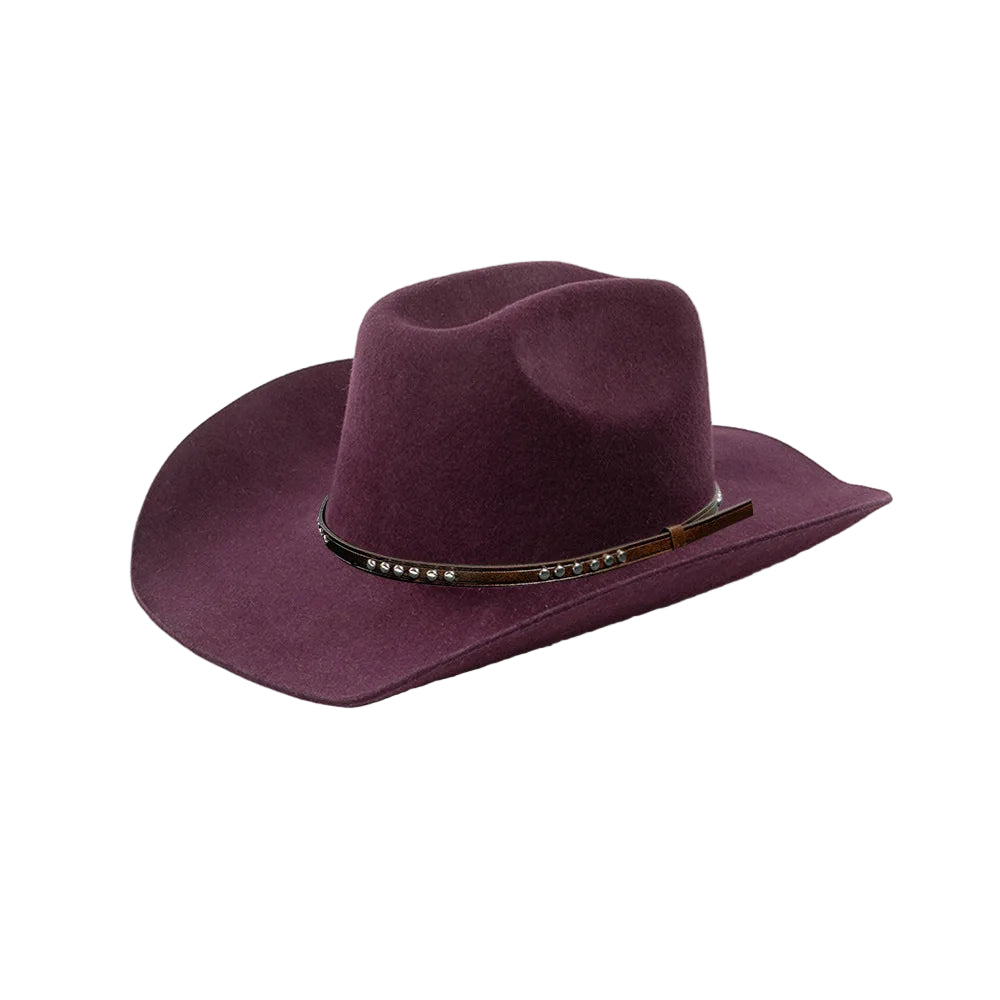 men-women-vintage-retro-western-headwear