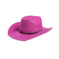 men-women-vintage-retro-western-headwear
