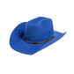 men-women-vintage-retro-western-headwear