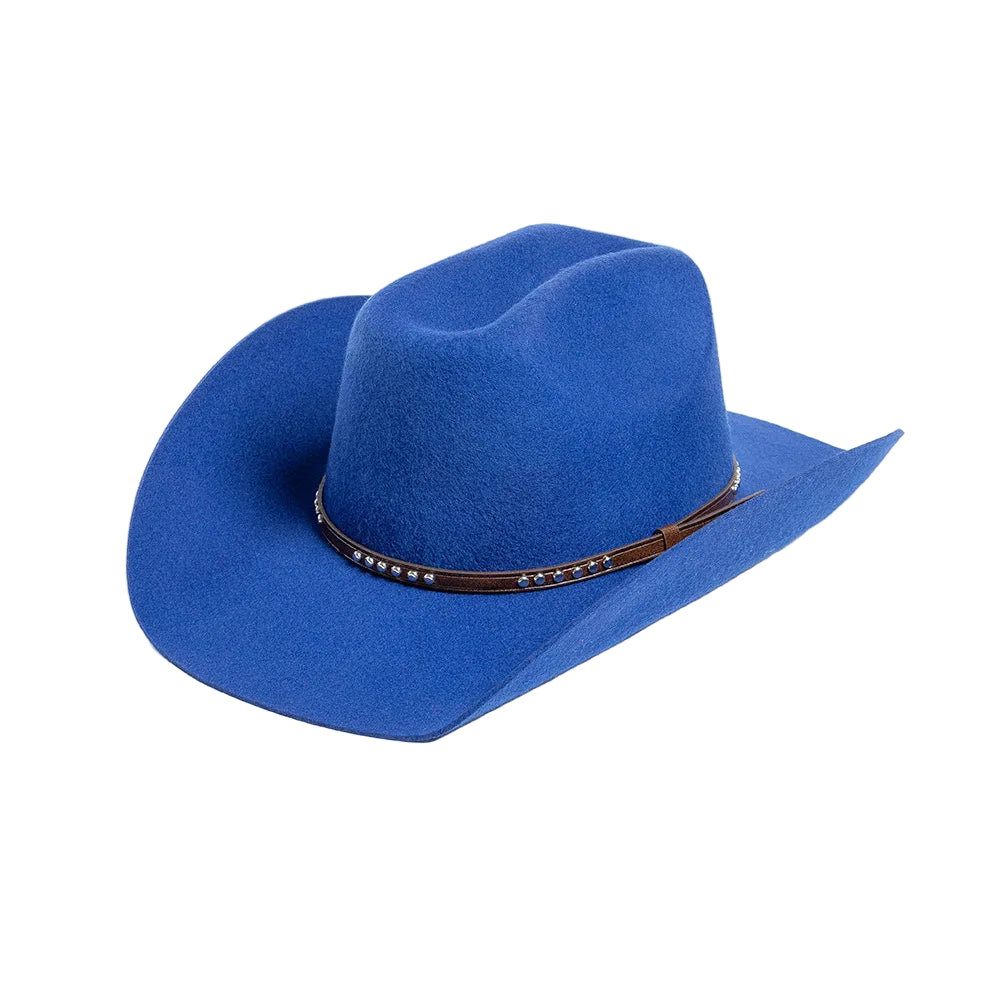 men-women-vintage-retro-western-headwear