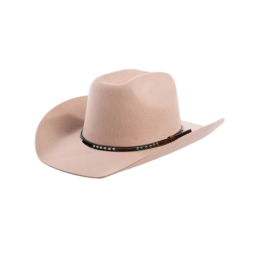 men-women-vintage-retro-western-headwear