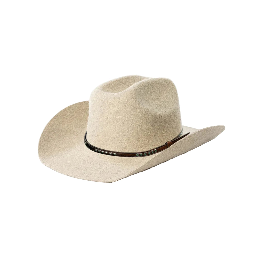 men-women-vintage-retro-western-headwear