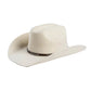 men-women-vintage-retro-western-headwear