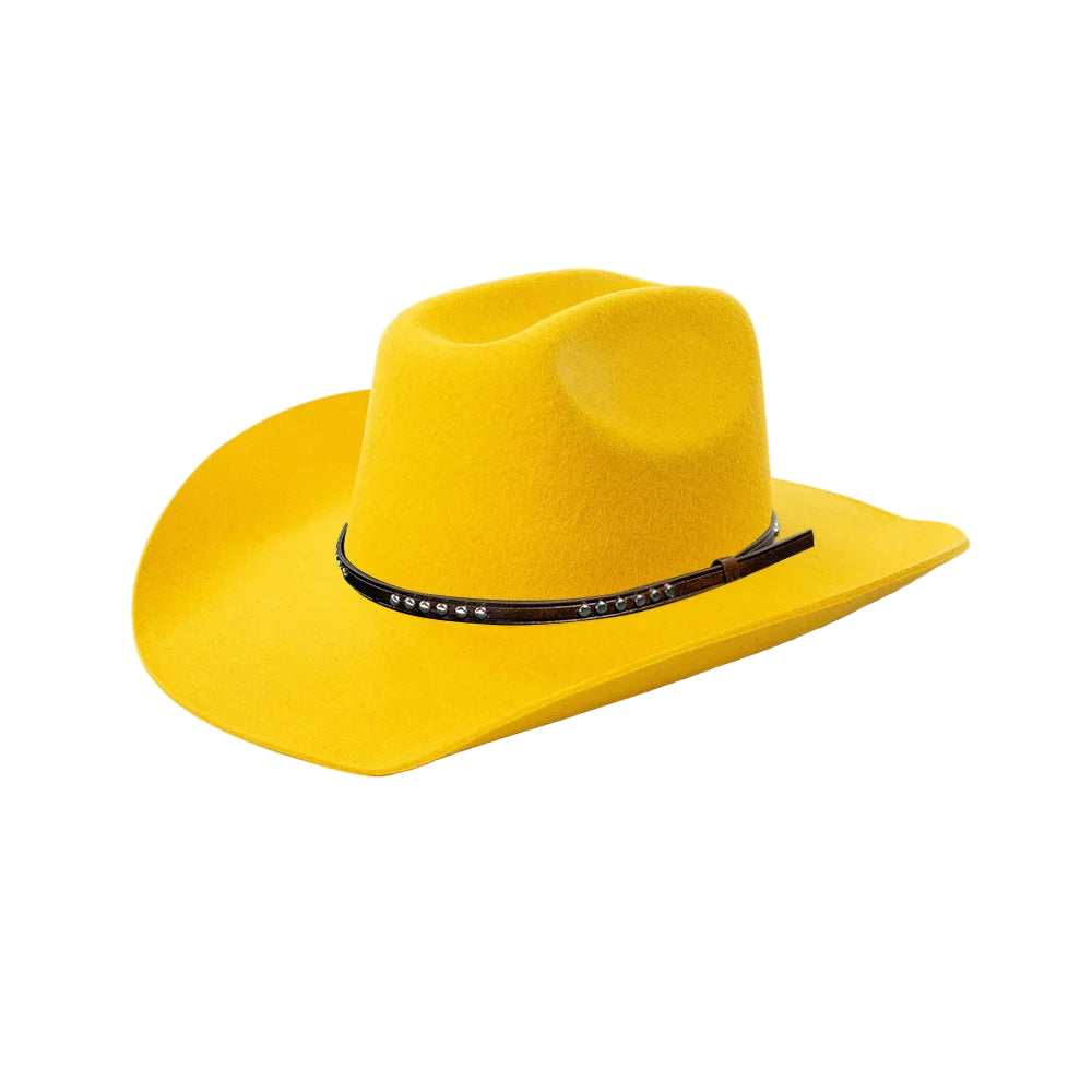 men-women-vintage-retro-western-headwear