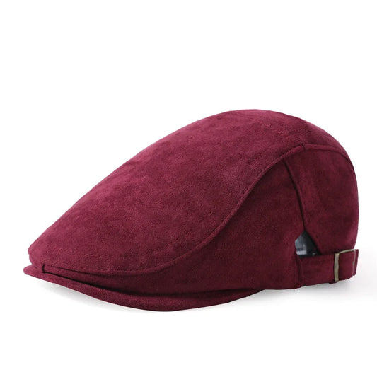 men-women-winter-vintage-ivy-gatsby-cabbie-paddy-hat