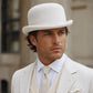 vintage-classic-retro-porkpie-authentic