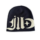 men-women-vintage-retro-warm-hat