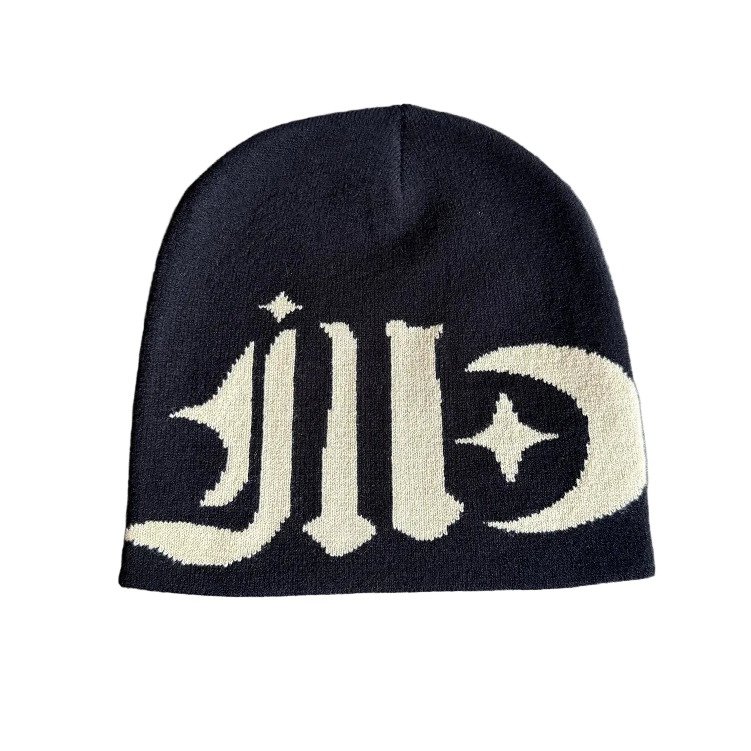 men-women-vintage-retro-warm-hat