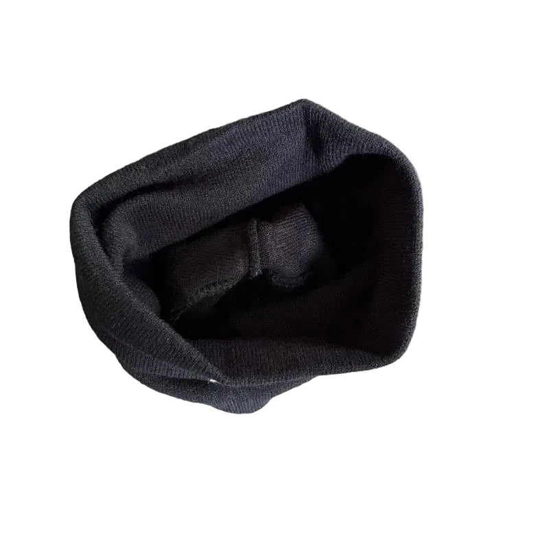men-women-vintage-retro-warm-hat
