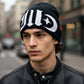 men-women-vintage-retro-warm-hat