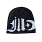 men-women-vintage-retro-warm-hat
