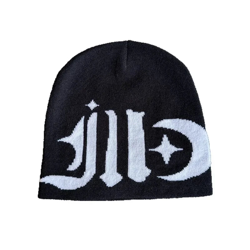 men-women-vintage-retro-warm-hat