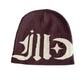 men-women-vintage-retro-warm-hat