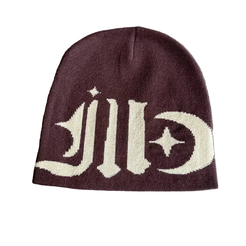 men-women-vintage-retro-warm-hat