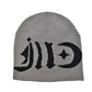 men-women-vintage-retro-warm-hat