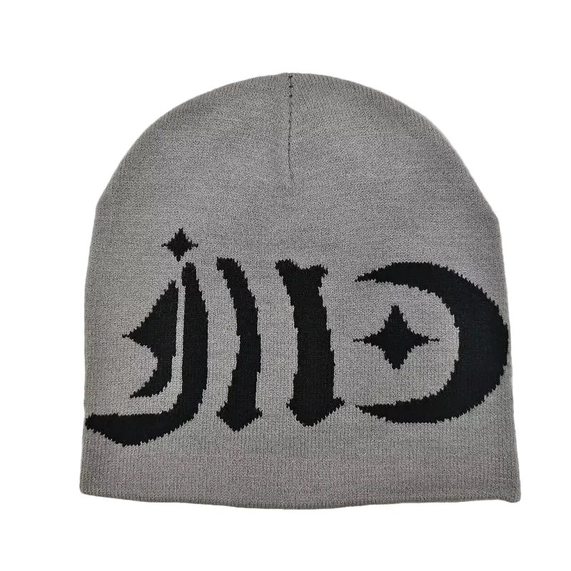 men-women-vintage-retro-warm-hat