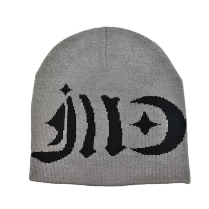 men-women-vintage-retro-warm-hat