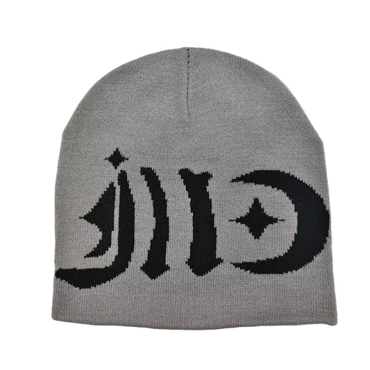 men-women-vintage-retro-warm-hat