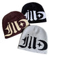 men-women-vintage-retro-warm-hat