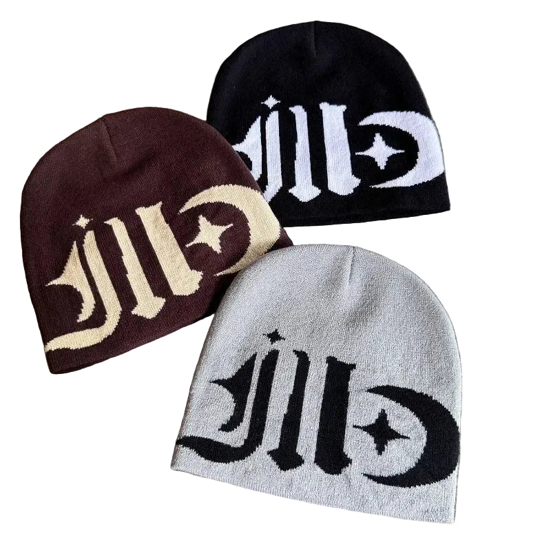 men-women-vintage-retro-warm-hat