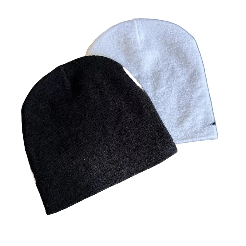 men-women-vintage-retro-warm-hat