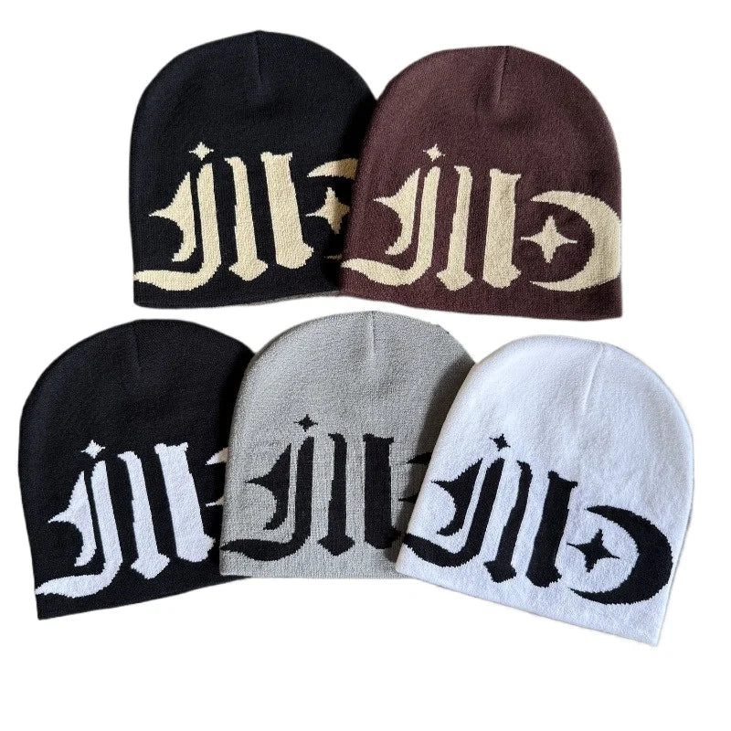 men-women-vintage-retro-warm-hat