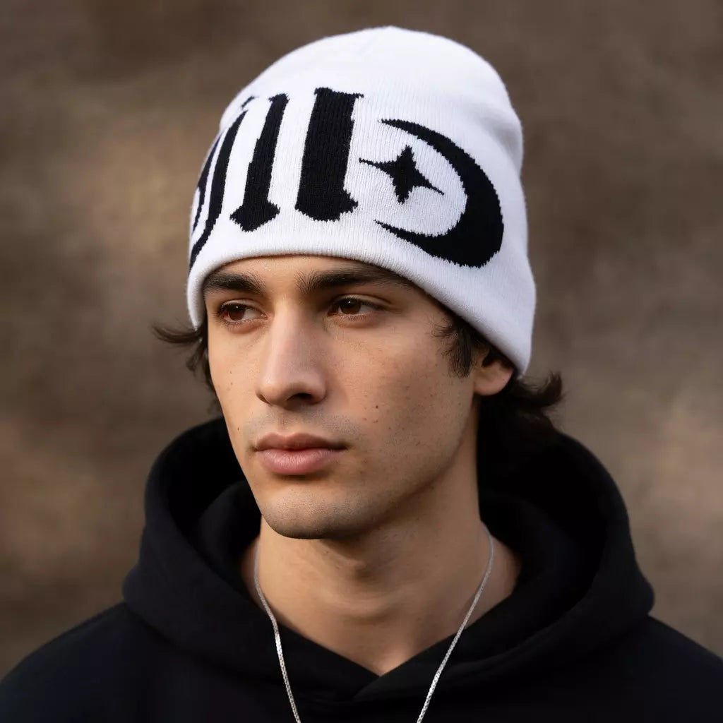 men-women-vintage-retro-warm-hat
