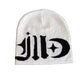 men-women-vintage-retro-warm-hat