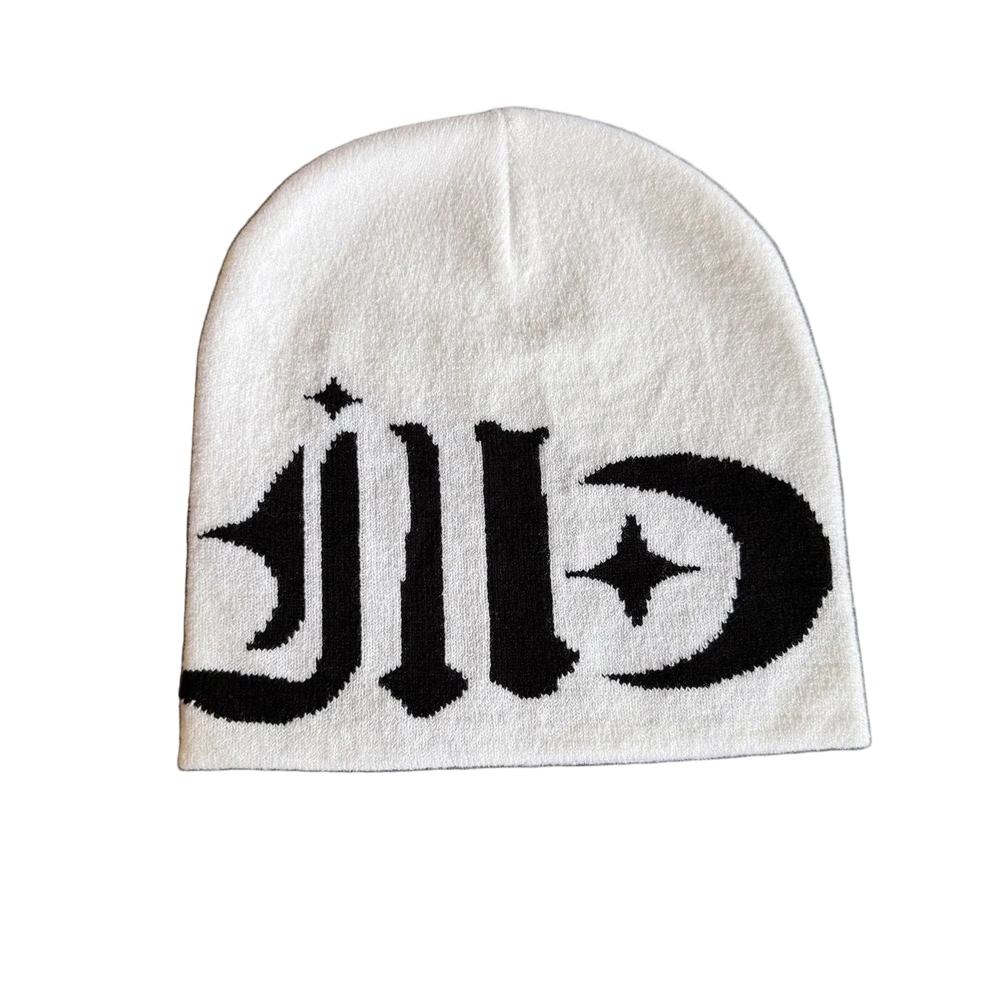 men-women-vintage-retro-warm-hat
