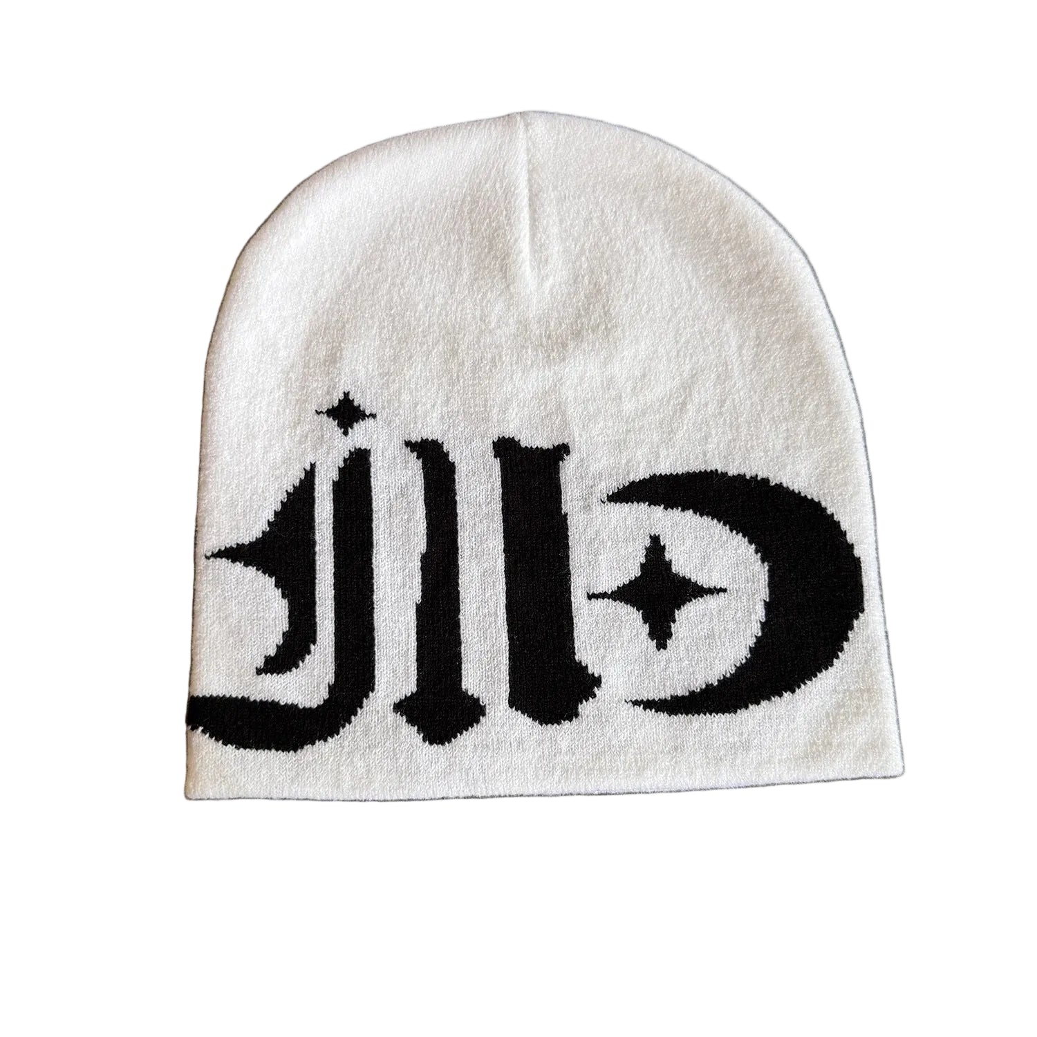men-women-vintage-retro-warm-hat