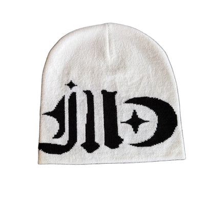 men-women-vintage-retro-warm-hat