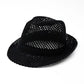 men-women-unisex-breathable-adjustable-sun-panama-jazz-fedora-headwear