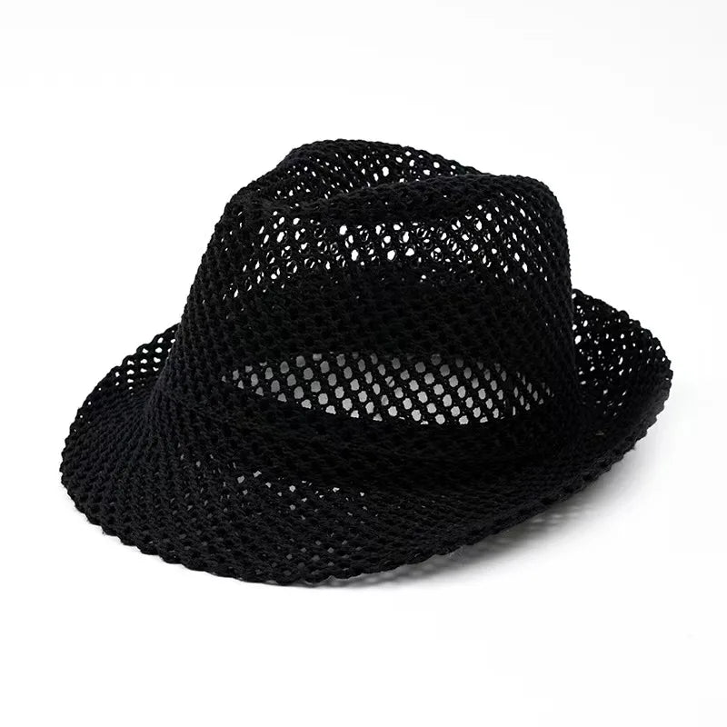 men-women-unisex-breathable-adjustable-sun-panama-jazz-fedora-headwear