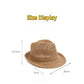men-women-unisex-breathable-adjustable-sun-panama-jazz-fedora-headwear