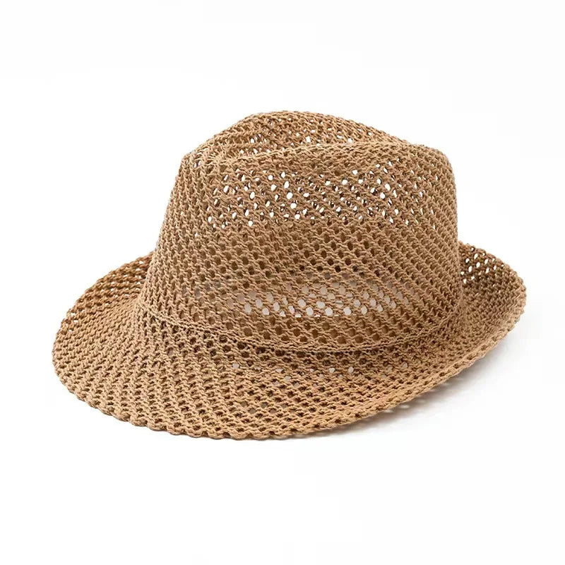 men-women-unisex-breathable-adjustable-sun-panama-jazz-fedora-headwear