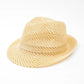 men-women-unisex-breathable-adjustable-sun-panama-jazz-fedora-headwear