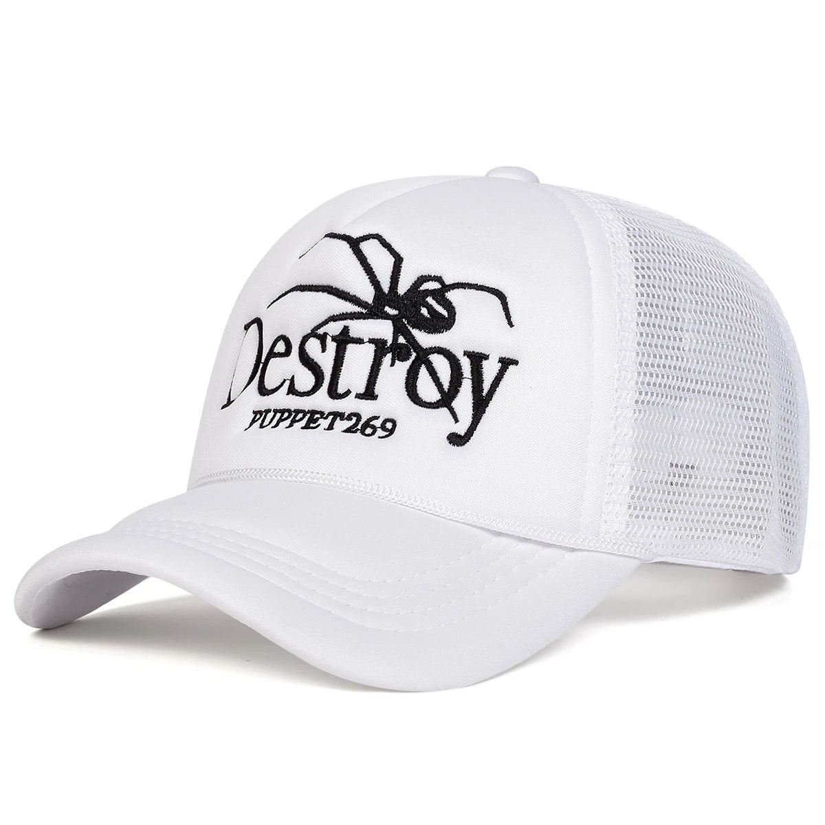 men-women-vintage-retro-mesh-baseball-hat