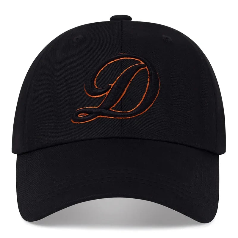 men-women-embroidered-summer-retro-vintage-hat