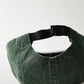 men-women-summer-vintage-retro-casual-streetwear-hat