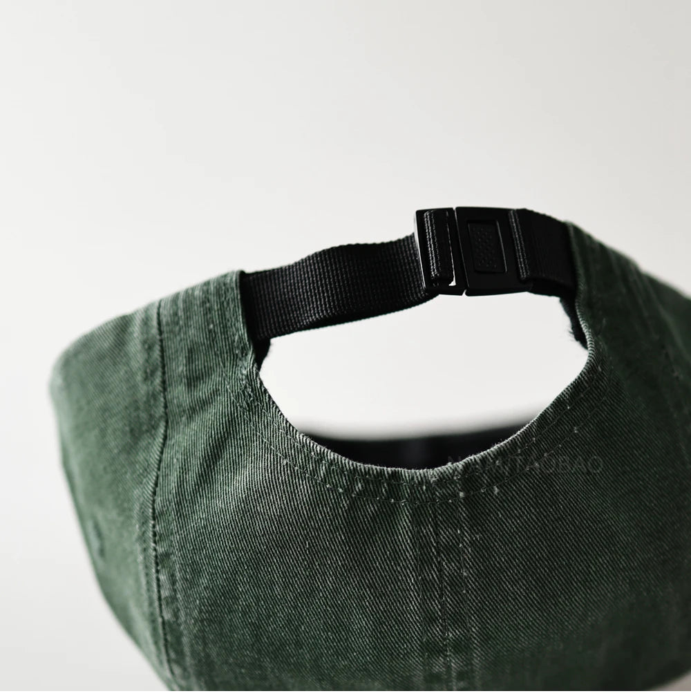 men-women-summer-vintage-retro-casual-streetwear-hat