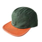 men-women-summer-vintage-retro-casual-streetwear-hat